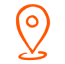Location 1
