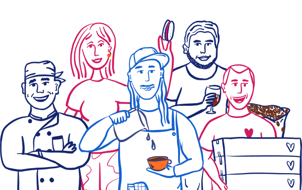 feed-hero