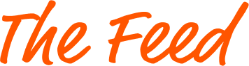 feed-title