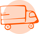 truckv2