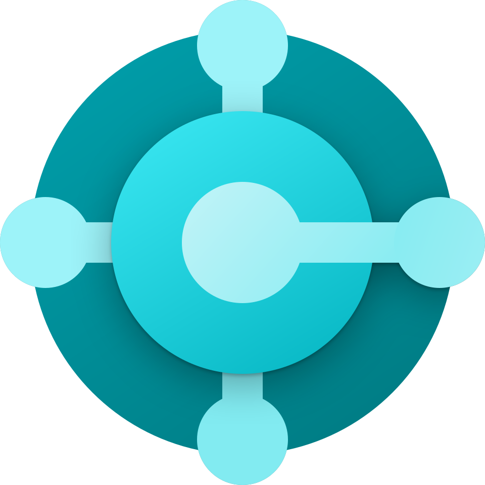 Microsoft Dynamics Logo.svg