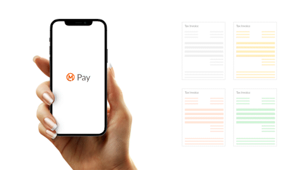 OMPay_Animation