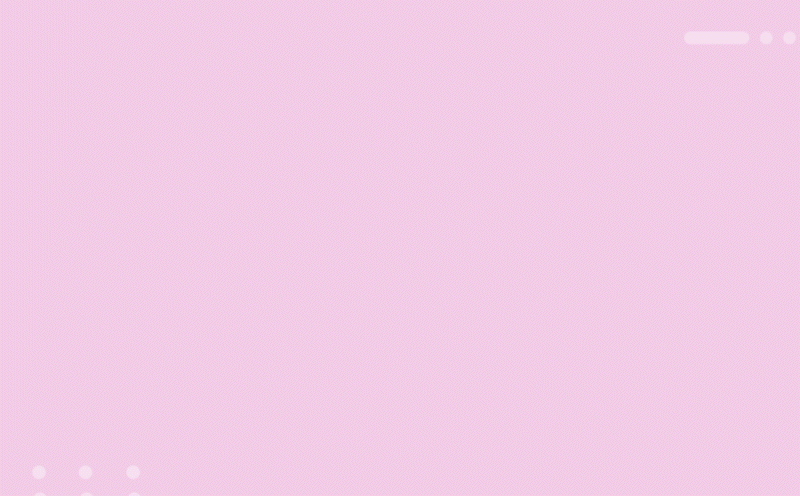 Omni GIF