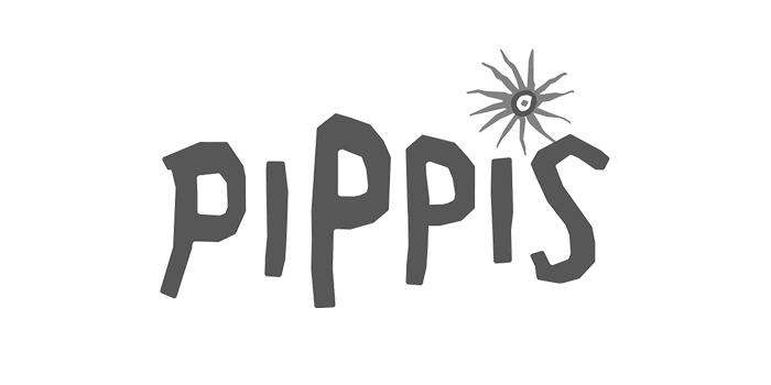 Pippis