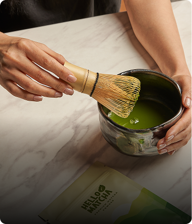 Rectangle 2234-1-Feb-17-2026-03-14-03-4019-AM