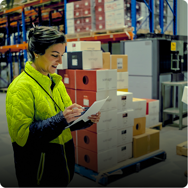 Rectangle 2234-2-Feb-17-2026-03-14-47-0674-AM