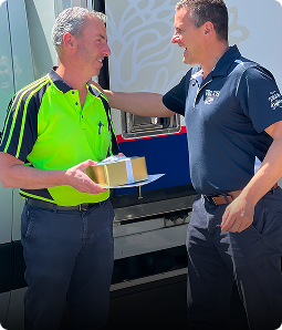 Rectangle 2234-Feb-01-2026-10-38-27-0251-PM