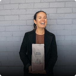 Rectangle 2234-Feb-03-2026-11-22-34-6946-PM