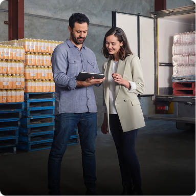 Rectangle 2234-Feb-17-2026-03-13-45-9790-AM