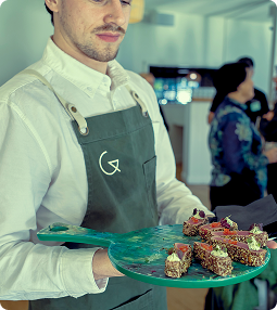 Rectangle 2234-Nov-10-2025-10-44-16-1780-PM