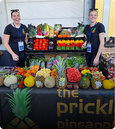 Rectangle 2235-Feb-05-2026-10-57-36-4290-PM