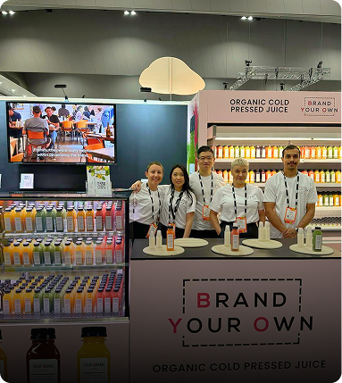 Rectangle 2235-Feb-17-2026-03-14-33-3415-AM