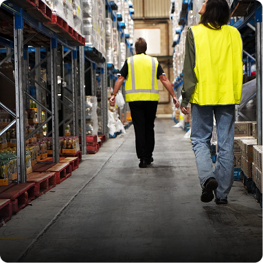 Rectangle 2237-Feb-17-2026-03-14-18-0234-AM