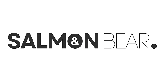 Salmon and Bear-2