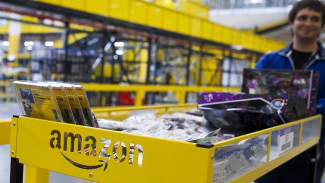 Should-You-Be-Worried-About-Amazon-Australia