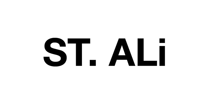 St Ali Sth Melb