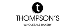 Thompson’s Wholesale Bakery 2-1
