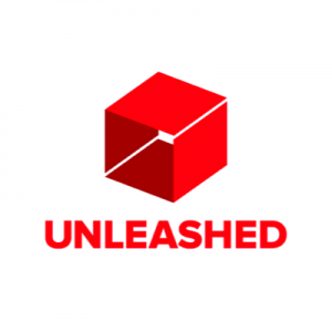 Unleashed-300x300