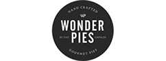 Wonder Pies 2-1