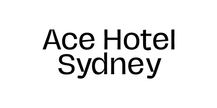 ace hotel sydney-2