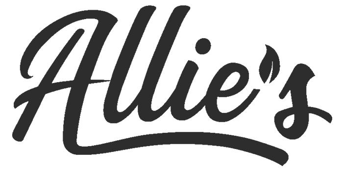 allies cold pressed juices