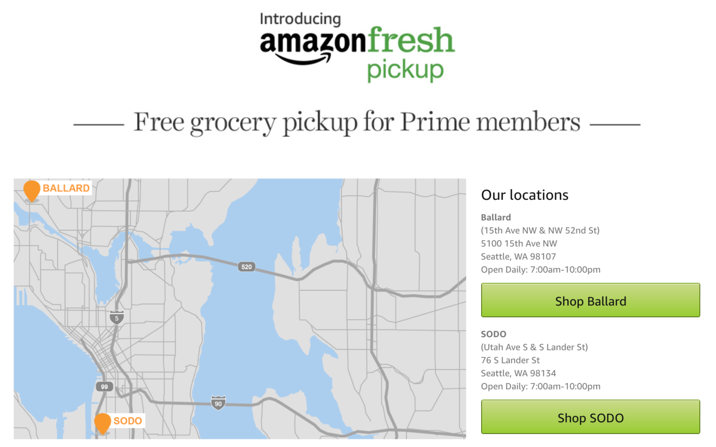 amazon-fresh-pickup