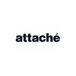 attache