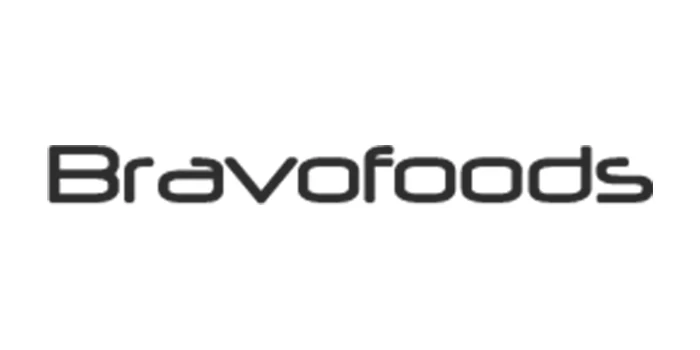 bravo foods