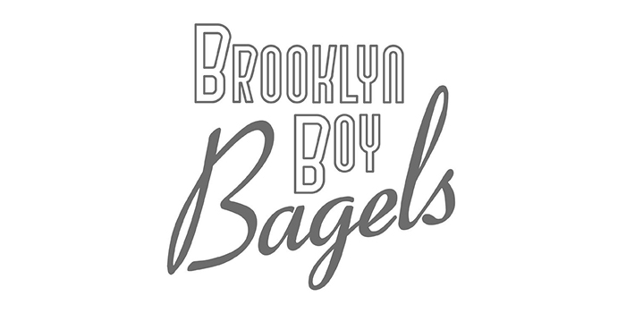 brooklyn bagels