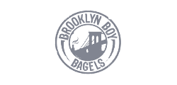 brooklyn-boy bagels