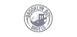 brooklyn-boy (1)