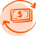 cash-icon cash-icon