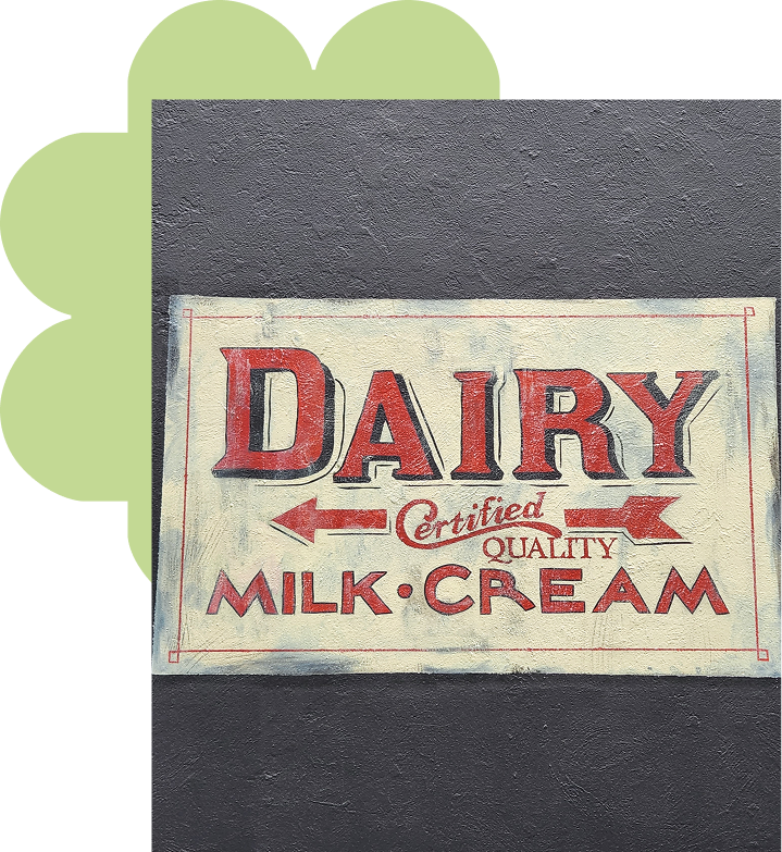 dairy and milk wholesaler ordermentum 2 dairy and milk wholesaler ordermentum 2