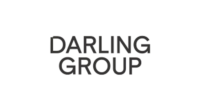 darling group