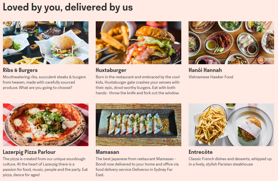 deliveroo-site.png