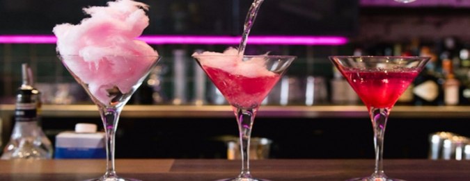 fairy floss martini.jpg