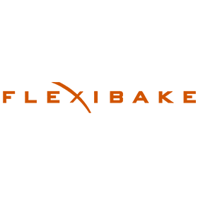 Flexibake