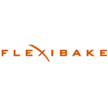 flexibake