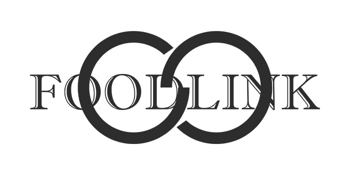 foodlink