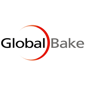 GlobalBake