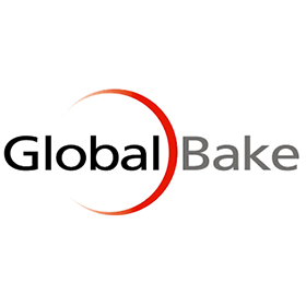 globalbake-280