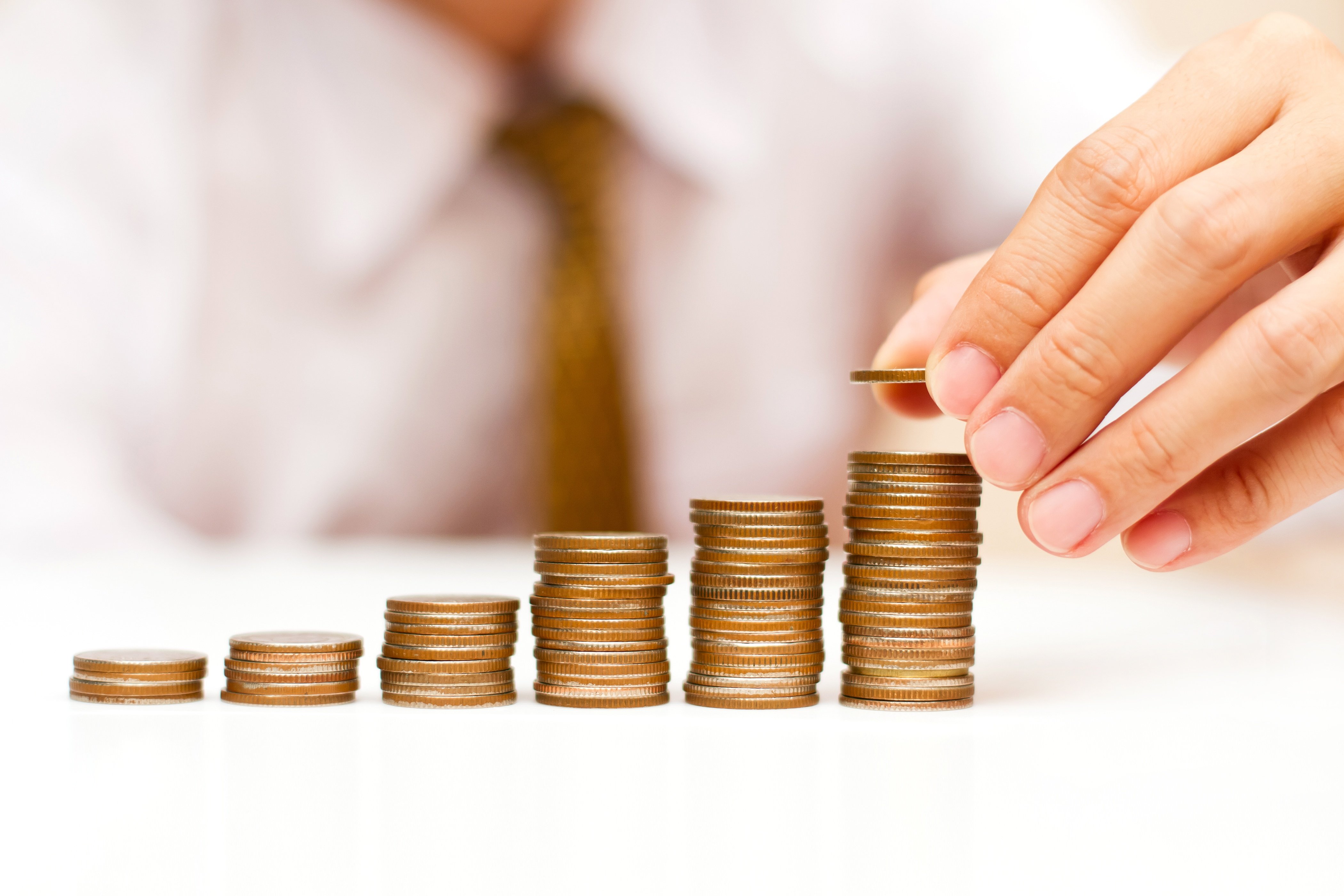 Building Strong Financial Foundations Through Budgeting and Cash-Flow Planning – Kavan Choksi / カヴァン・ チョクシ Building Strong Financial Foundations Through Budgeting and Cash-Flow Planning – Kavan Choksi / カヴァン・ チョクシ