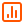 ic24-graph