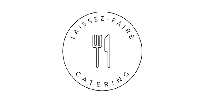 laissez faire-1