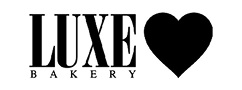 luxe bakery 2-1