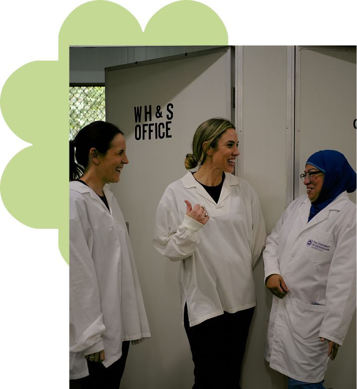 meat poultry egg suppliers ordermetum 2