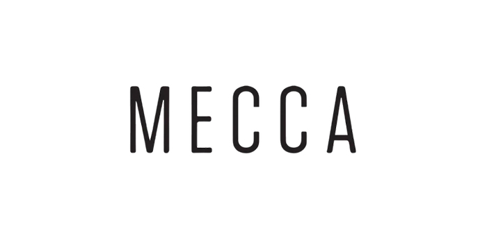 mecca-1