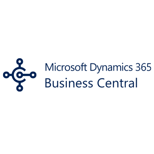 microsoftdynamicsbc-logo
