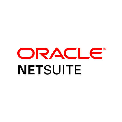 netsuite-logo