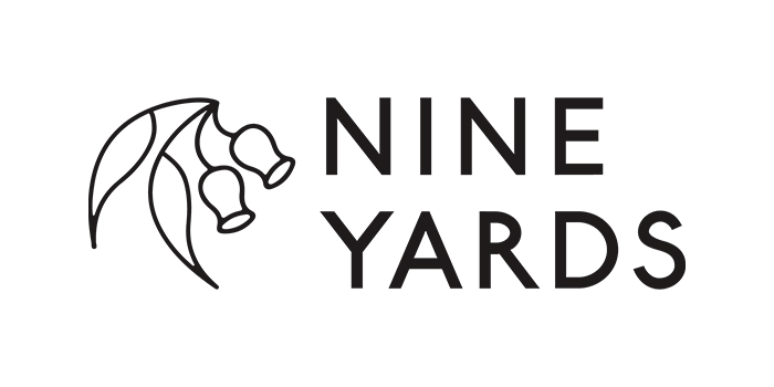 nine yards-1